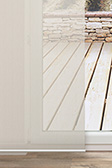 Hallstadt 91.325e Fensteransicht