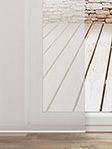 Hallstadt 12.325e Fensteransicht
