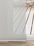 Halver 20.655e Fensteransicht