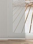 Halver 30.655e Fensteransicht