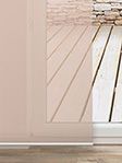 Halver 90.655e Fensteransicht