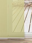 Halver 31.655e Fensteransicht