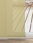 Halver 40.655e Fensteransicht