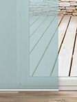 Halver 67.655e Fensteransicht