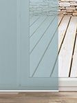 Halver 77.655e Fensteransicht