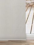 Hannover 00.328e Fensteransicht