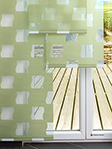 Ada 5506.7101 Fensteransicht