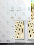 Ada 5501.7102 Fensteransicht