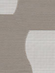 Ada 5509.7103 Detailansicht