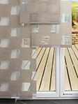 Ada 5509.7103 Fensteransicht