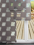 Ada 5509.7104 Fensteransicht