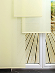 Naos 5503.2703 Fensteransicht