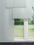 Naos 5509.2710 Fensteransicht
