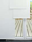 Bollico 68.01 Fensteransicht