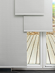 Bollico 68.03 Fensteransicht