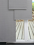 Bollico 68.04 Fensteransicht