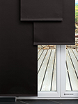 Bollico 68.05 Fensteransicht