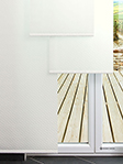 Regor 5502.2802 Fensteransicht