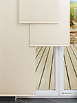 Regor 5502.2803 Fensteransicht