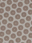 Regor 5507.2804 Detailansicht
