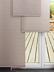 Regor 5507.2804 Fensteransicht
