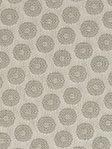 Regor 5509.2805 Detailansicht