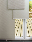 Regor 5509.2805 Fensteransicht