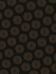Regor 5507.2806 Detailansicht