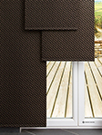Regor 5507.2806 Fensteransicht