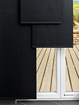 Regor 5509.2808 Fensteransicht