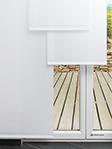Antara 56.01 Fensteransicht