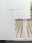 Antara 56.02 Fensteransicht