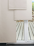 Antara 56.03 Fensteransicht