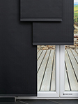Antara 56.07 Fensteransicht