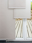 Ageo 5509.6103 Fensteransicht