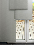 Faretto 59.02 Fensteransicht