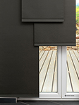 Faretto 59.06 Fensteransicht