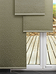 Viticcio 61.03 Fensteransicht