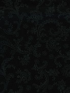 Viticcio 61.04 Detailansicht