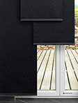 Viticcio 61.04 Fensteransicht