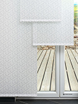 Tenerello 62.01 Fensteransicht