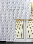 Tenerello 62.03 Fensteransicht