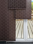 Tenerello 62.05 Fensteransicht