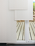 Abito 63.01 Fensteransicht
