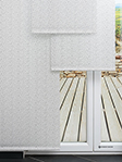 Abito 63.02 Fensteransicht
