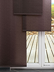 Abito 63.05 Fensteransicht
