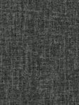 Mimosa 5509.1704 Detailansicht