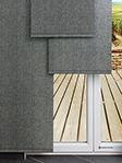 Mimosa 5509.1704 Fensteransicht