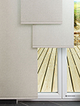 Mimosa 5509.1705 Fensteransicht