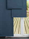 Becrux 5505.1802 Fensteransicht